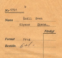 Filnamn=Falk - 5701b - bak.jpg
Filstorlek=57KiB
Dimensioner=450x422
Uppladdade datum=Jan 08, 2014 Falk - 5701b - bak.jpg