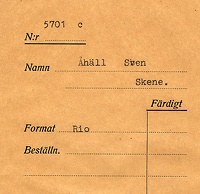 Filnamn=Falk - 5701c - bak.jpg
Filstorlek=50KiB
Dimensioner=450x437
Uppladdade datum=Jan 08, 2014 Falk - 5701c - bak.jpg