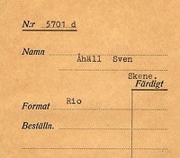 Filnamn=Falk - 5701d - bak.jpg
Filstorlek=49KiB
Dimensioner=450x396
Uppladdade datum=Jan 08, 2014 Falk - 5701d - bak.jpg