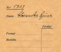 Filnamn=Falk - 5703a - bak.jpg
Filstorlek=49KiB
Dimensioner=450x384
Uppladdade datum=Jan 08, 2014 Falk - 5703a - bak.jpg