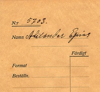 Filnamn=Falk - 5703b - bak.jpg
Filstorlek=51KiB
Dimensioner=450x417
Uppladdade datum=Jan 08, 2014 Falk - 5703b - bak.jpg