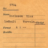 Filnamn=Falk - 5704 - bak.jpg
Filstorlek=60KiB
Dimensioner=445x450
Uppladdade datum=Jan 08, 2014 Falk - 5704 - bak.jpg