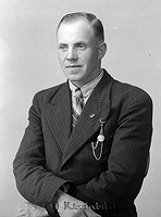 Filnamn=Falk - 5704.jpg
Filstorlek=33KiB
Dimensioner=333x450
Uppladdade datum=Jan 08, 2014 Falk - 5704.jpg