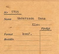 Falk - 5705a - bak.jpg