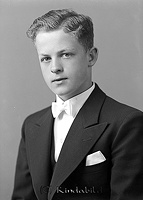 Falk - 5705a.jpg