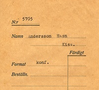 Falk - 5705b - bak.jpg