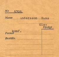 Falk - 5705c - bak.jpg