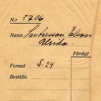 Falk - 5706 - bak.jpg