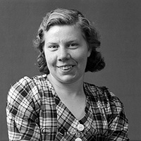 Filnamn=Falk - 5706z.jpg
Filstorlek=49KiB
Dimensioner=448x450
Uppladdade datum=Jan 08, 2014 Falk - 5706z.jpg