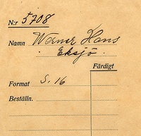 Filnamn=Falk - 5708z - bak.jpg
Filstorlek=55KiB
Dimensioner=450x434
Uppladdade datum=Jan 08, 2014 Falk - 5708z - bak.jpg