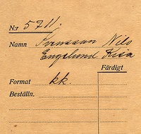 Filnamn=Falk - 5711 - bak.jpg
Filstorlek=63KiB
Dimensioner=450x428
Uppladdade datum=Jan 08, 2014 Falk - 5711 - bak.jpg