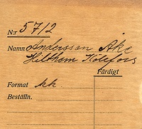 Filnamn=Falk - 5712 - bak.jpg
Filstorlek=62KiB
Dimensioner=450x408
Uppladdade datum=Jan 08, 2014 Falk - 5712 - bak.jpg