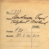 Filnamn=Falk - 5713z - bak.jpg
Filstorlek=59KiB
Dimensioner=450x450
Uppladdade datum=Jan 08, 2014 Falk - 5713z - bak.jpg