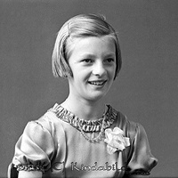 Filnamn=Falk - 5713z.jpg
Filstorlek=44KiB
Dimensioner=450x448
Uppladdade datum=Jan 08, 2014 Falk - 5713z.jpg