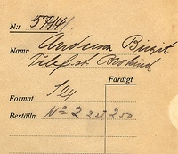 Filnamn=Falk - 5714z - bak.jpg
Filstorlek=53KiB
Dimensioner=450x389
Uppladdade datum=Jan 08, 2014 Falk - 5714z - bak.jpg