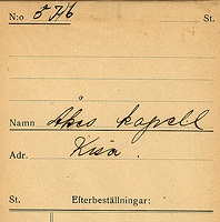 Filnamn=Falk - 5716b - bak.jpg
Filstorlek=64KiB
Dimensioner=446x450
Uppladdade datum=Jan 08, 2014 Falk - 5716b - bak.jpg