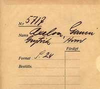 Filnamn=Falk - 5717 - bak.jpg
Filstorlek=52KiB
Dimensioner=450x402
Uppladdade datum=Jan 08, 2014 Falk - 5717 - bak.jpg