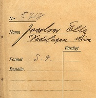 Filnamn=Falk - 5718 - bak.jpg
Filstorlek=56KiB
Dimensioner=444x450
Uppladdade datum=Jan 08, 2014 Falk - 5718 - bak.jpg