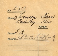 Filnamn=Falk - 5719 - bak.jpg
Filstorlek=56KiB
Dimensioner=450x429
Uppladdade datum=Jan 08, 2014 Falk - 5719 - bak.jpg