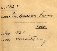 Filnamn=Falk - 5720 - bak.jpg
Filstorlek=52KiB
Dimensioner=450x408
Uppladdade datum=Jan 08, 2014 Falk - 5720 - bak.jpg