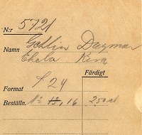 Falk - 5721z - bak.jpg