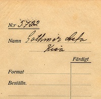Filnamn=Falk - 5722z - bak.jpg
Filstorlek=56KiB
Dimensioner=450x443
Uppladdade datum=Jan 08, 2014 Falk - 5722z - bak.jpg