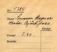 Filnamn=Falk - 5724z - bak.jpg
Filstorlek=54KiB
Dimensioner=450x417
Uppladdade datum=Jan 08, 2014 Falk - 5724z - bak.jpg