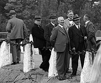 Filnamn=Falk - 5725az - HDx01.jpg
Filstorlek=65KiB
Dimensioner=450x372
Uppladdade datum=Jan 08, 2014 Falk - 5725az - HDx01.jpg