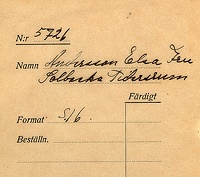 Filnamn=Falk - 5726 - bak.jpg
Filstorlek=55KiB
Dimensioner=450x398
Uppladdade datum=Jan 08, 2014 Falk - 5726 - bak.jpg