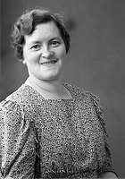 Filnamn=Falk - 5726z.jpg
Filstorlek=52KiB
Dimensioner=316x450
Uppladdade datum=Jan 08, 2014 Falk - 5726z.jpg