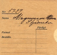 Filnamn=Falk - 5729a - bak.jpg
Filstorlek=61KiB
Dimensioner=450x439
Uppladdade datum=Jan 08, 2014 Falk - 5729a - bak.jpg