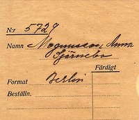 Filnamn=Falk - 5729b - bak.jpg
Filstorlek=57KiB
Dimensioner=450x387
Uppladdade datum=Jan 08, 2014 Falk - 5729b - bak.jpg