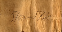 Falk - Box - 5700 - 5730.jpg