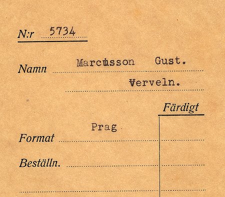 Falk - 5734b - bak.jpg