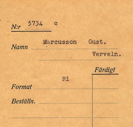 Falk - 5734c - bak.jpg