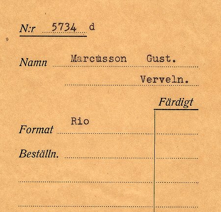 Falk - 5734d - bak.jpg