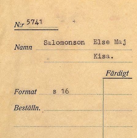 Falk - 5741z - bak.jpg