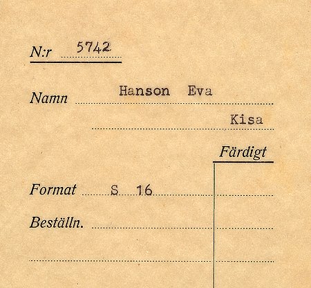 Falk - 5742z - bak.jpg