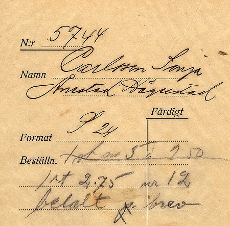 Falk - 5744z - bak.jpg