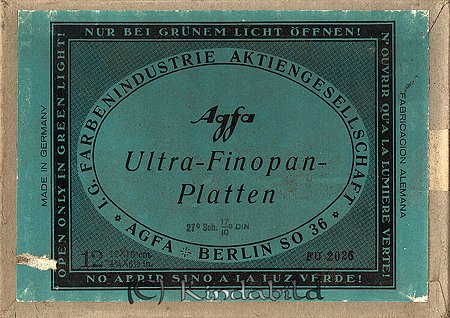 Falk - Box - 5731 - 5745 - top.jpg