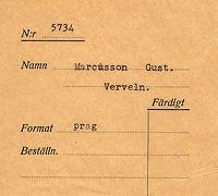 Falk - 5734az - HDx02 - bak.jpg