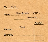 Falk - 5734b - bak.jpg