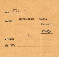 Filnamn=Falk - 5734cz - HDx02 - bak.jpg
Filstorlek=53KiB
Dimensioner=450x432
Uppladdade datum=Jan 08, 2014 Falk - 5734cz - HDx02 - bak.jpg