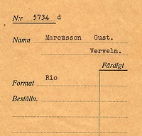 Filnamn=Falk - 5734d - bak.jpg
Filstorlek=53KiB
Dimensioner=450x431
Uppladdade datum=Jan 08, 2014 Falk - 5734d - bak.jpg