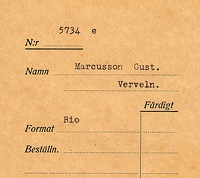 Filnamn=Falk - 5734e - bak.jpg
Filstorlek=49KiB
Dimensioner=450x400
Uppladdade datum=Jan 08, 2014 Falk - 5734e - bak.jpg