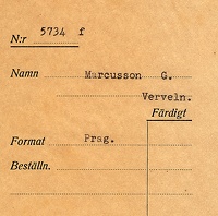Filnamn=Falk - 5734f - bak.jpg
Filstorlek=56KiB
Dimensioner=450x445
Uppladdade datum=Jan 08, 2014 Falk - 5734f - bak.jpg