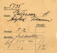 Filnamn=Falk - 5735 - bak.jpg
Filstorlek=58KiB
Dimensioner=450x414
Uppladdade datum=Jan 08, 2014 Falk - 5735 - bak.jpg
