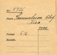 Filnamn=Falk - 5736 - bak.jpg
Filstorlek=53KiB
Dimensioner=450x435
Uppladdade datum=Jan 08, 2014 Falk - 5736 - bak.jpg