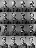 Filnamn=Falk - 5736.jpg
Filstorlek=53KiB
Dimensioner=333x450
Uppladdade datum=Jan 08, 2014 Falk - 5736.jpg