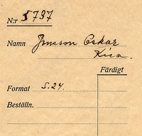 Falk - 5737 - bak.jpg